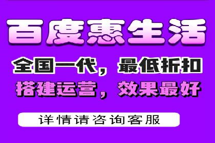 谷歌竞价广告：如何针对不同地区进行精准投放