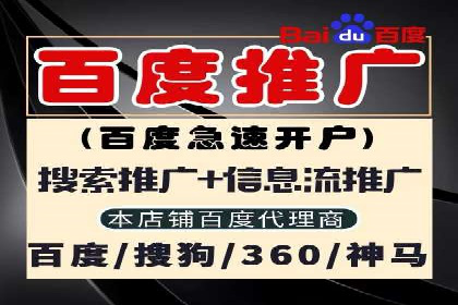 某公司通过信息流投放实现业绩翻倍的秘诀